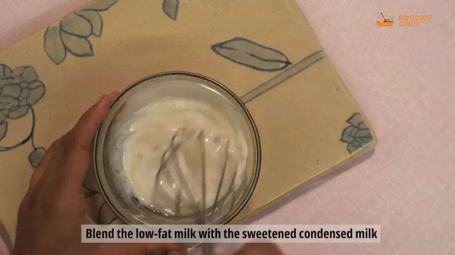 Homemade Boba Tea Recipe